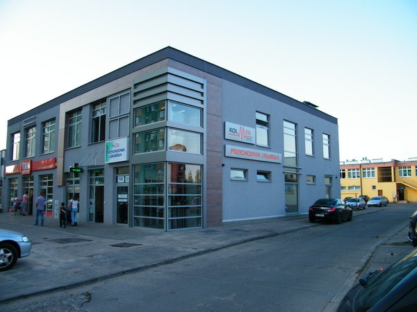 Zdjęcie 3